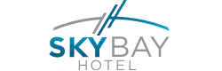 Sky Bay Hotel