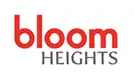 Bloom Heights