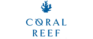 Damac Coral Reef