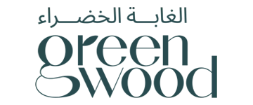 Green Wood by Nakheel