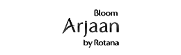 Bloom Arjaan by Rotana