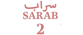 Sarab 2 at Aljada