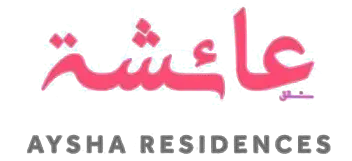 Aysha Residences