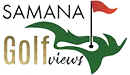 Samana Golf Views