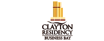 Clayton Residency