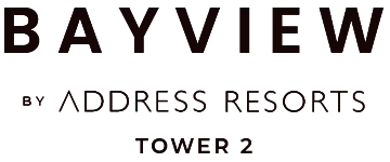 Bayview Tower 2 by Address Resorts