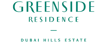 Greenside Residence