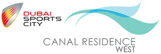 Canal Residence