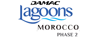 Morocco Phase 2 at Damac Lagoons