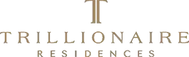 Trillionaire Residences