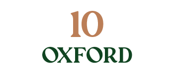 10 Oxford by Iman