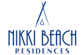 Aldar Nikki Beach Residences