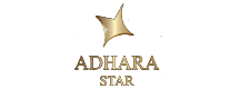 Adhara Star at Arjan