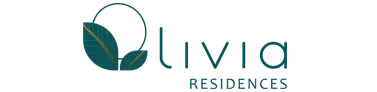 Olivia Residences
