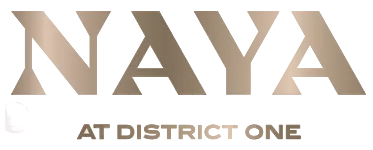 Naya at District One
