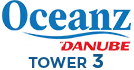 Oceanz Tower 3
