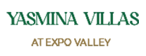 Yasmina Villas at Expo Valley