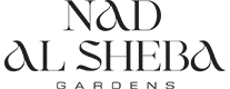 Nad Al Sheba Gardens Phase 4