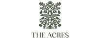 Meraas The Acres