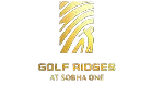 Golf Ridges at Sobha One