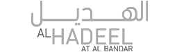 Aldar Al Hadeel