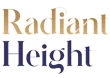 Radiant Height at Al Reem Island