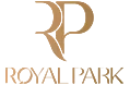 Royal Park at Masdar City