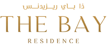 The Bay Residence at Yas Island