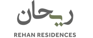 Rehan Residences