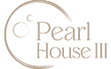 Pearl House 3 at JVC