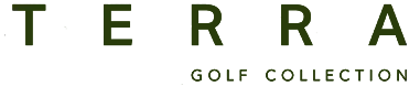 Terra Golf Collection