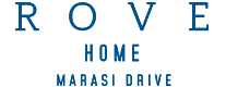 Rove Home Marasi Drive
