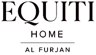 Equiti Home at Al Furjan