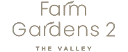 Farm Gardens Phase 2