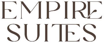 Empire Suites at JVC