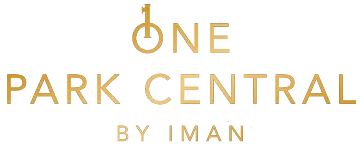 One Park Central by Iman