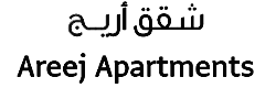 Areej Apartments