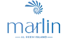 Reportage Marlin