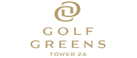 Golf Greens Tower 2
