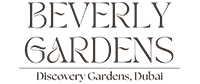 Beverly Gardens