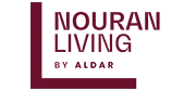 Aldar Nouran Living