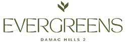 Evergreens at Damac Hills 2