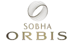 Sobha Orbis