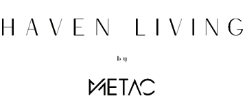 Haven Living by Metac