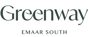 Greenway at Emaar South