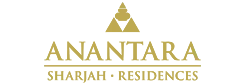 Anantara Sharjah Residences