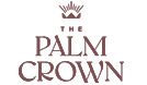 The Palm Crown by Nakheel