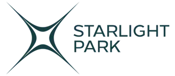 Starlight Park at Meydan