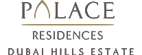 Palace Residences at Dubai Hills Estate