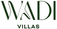 Arista Wadi Villas